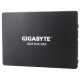 Gigabyte Solid State Drive 256GB SSD SATA3