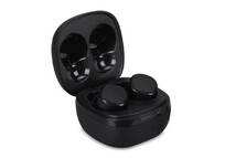 Acer Go AHR162 Auriculares Bluetooth TWS Negros Acer Go AHR162 Auriculares Bluetooth TWS Negros