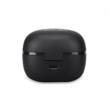 Acer Go AHR162 Auriculares Bluetooth TWS Negros Acer Go AHR162 Auriculares Bluetooth TWS Negros
