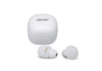 Acer Go AHR162 Auriculares Bluetooth TWS Blancos Acer Go AHR162 Auriculares Bluetooth TWS Blancos