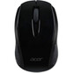 Acer M501 Ratón Inalámbrico 1600 DPI Negro