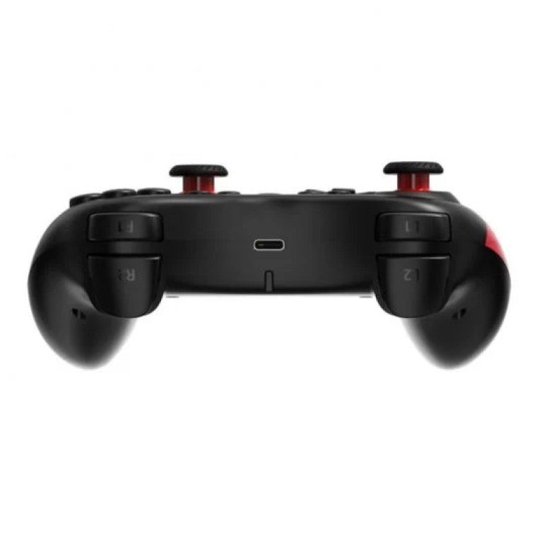 Acer Nitro Gaming Controller Gamepad USB Negro