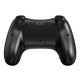 Acer Nitro Gaming Controller Gamepad USB Negro