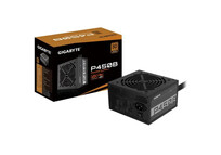 Gigabyte P450B 450W 80 Plus Bronze