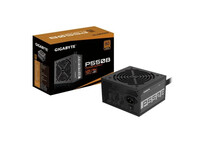 Gigabyte P550B 550W 80 Plus Bronze Gigabyte P550B 550W 80 Plus Bronze