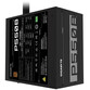 Gigabyte P550B 550W 80 Plus Bronze Gigabyte P550B 550W 80 Plus Bronze