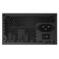 Gigabyte P550B 550W 80 Plus Bronze Gigabyte P550B 550W 80 Plus Bronze