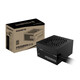 Fuente Alimentación Gigabyte 550W 80 PLUS Silver ATX 3.1 No Modular Protecció