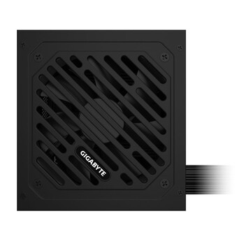 Fuente Alimentación Gigabyte 550W 80 PLUS Silver ATX 3.1 No Modular Protecció Fuente Alimentación Gigabyte 550W 80 PLUS Silver ATX 3.1 No Modular Protecció