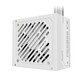 Fuente Alimentación Gigabyte 550W 80 PLUS Silver ATX Blanco Protección Avanza Fuente Alimentación Gigabyte 550W 80 PLUS Silver ATX Blanco Protección Avanza