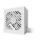 Fuente Alimentación Gigabyte 550W 80 PLUS Silver ATX Blanco Protección Avanza Fuente Alimentación Gigabyte 550W 80 PLUS Silver ATX Blanco Protección Avanza