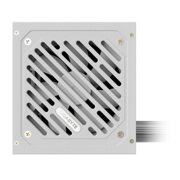 Fuente Alimentación Gigabyte 550W 80 PLUS Silver ATX Blanco Protección Avanza Fuente Alimentación Gigabyte 550W 80 PLUS Silver ATX Blanco Protección Avanza