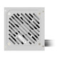 Fuente Alimentación Gigabyte 550W 80 PLUS Silver ATX Blanco Protección Avanza Fuente Alimentación Gigabyte 550W 80 PLUS Silver ATX Blanco Protección Avanza