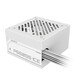 Fuente Alimentación Gigabyte 550W 80 PLUS Silver ATX Blanco Protección Avanza Fuente Alimentación Gigabyte 550W 80 PLUS Silver ATX Blanco Protección Avanza