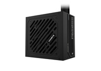 Fuente Alimentación Gigabyte P650SS ATX 3.1 650W 80 Plus Silver
