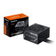 Fuente Alimentación GIGABYTE 750W 80 PLUS Bronze P750BS Protección avanzada P