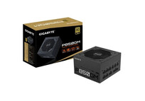 Gigabyte GP-P850GM 850W 80 Plus Gold Modular Gigabyte GP-P850GM 850W 80 Plus Gold Modular