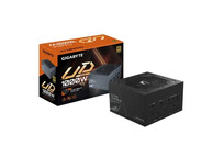 Gigabyte UD1000GM PG5 1000W 80 Plus Gold Full Modular