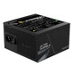 Gigabyte UD1000GM PG5 1000W 80 Plus Gold Full Modular