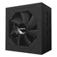 Gigabyte UD1000GM PG5 1000W 80 Plus Gold Full Modular