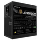 Gigabyte UD1000GM PG5 1000W 80 Plus Gold Full Modular