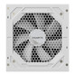 Fuente Alimentación Gigabyte 1000W 80 PLUS Gold UD1000GM PG5 V2 ICE Modular A