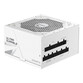 Fuente Alimentación Gigabyte 1000W 80 PLUS Gold UD1000GM PG5 V2 ICE Modular A
