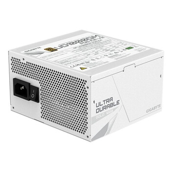 Fuente Alimentación Gigabyte 1000W 80 PLUS Gold UD1000GM PG5 V2 ICE Modular A