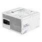 Fuente Alimentación Gigabyte 1000W 80 PLUS Gold UD1000GM PG5 V2 ICE Modular A