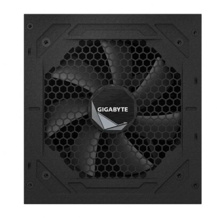 Gigabyte UD1000GM 1000W 80 Plus Gold Modular