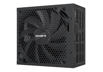 Fuente Alimentación Gigabyte UD1300GM 1300W PCIE 5.0 80 Plus Gold Modular