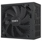 Fuente Alimentación Gigabyte UD1300GM 1300W PCIE 5.0 80 Plus Gold Modular Fuente Alimentación Gigabyte UD1300GM 1300W PCIE 5.0 80 Plus Gold Modular