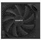 Fuente Alimentación Gigabyte UD1300GM 1300W PCIE 5.0 80 Plus Gold Modular Fuente Alimentación Gigabyte UD1300GM 1300W PCIE 5.0 80 Plus Gold Modular