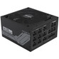 Fuente Alimentación Gigabyte UD1300GM 1300W PCIE 5.0 80 Plus Gold Modular Fuente Alimentación Gigabyte UD1300GM 1300W PCIE 5.0 80 Plus Gold Modular