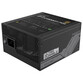 Fuente Alimentación Gigabyte UD1300GM 1300W PCIE 5.0 80 Plus Gold Modular Fuente Alimentación Gigabyte UD1300GM 1300W PCIE 5.0 80 Plus Gold Modular