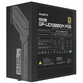 Fuente Alimentación Gigabyte UD1300GM 1300W PCIE 5.0 80 Plus Gold Modular Fuente Alimentación Gigabyte UD1300GM 1300W PCIE 5.0 80 Plus Gold Modular