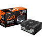 Fuente Alimentación Gigabyte UD1600PM PG5 AI TOP PCIe 5.0 ATX 3.1 1600W 80 Plus Platinum Modular