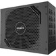 Fuente Alimentación Gigabyte UD1600PM PG5 AI TOP PCIe 5.0 ATX 3.1 1600W 80 Plus Platinum Modular