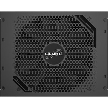 Fuente Alimentación Gigabyte UD1600PM PG5 AI TOP PCIe 5.0 ATX 3.1 1600W 80 Plus Platinum Modular