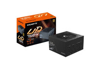Gigabyte UD750GM PG5 750W 80 Plus Gold Full Modular