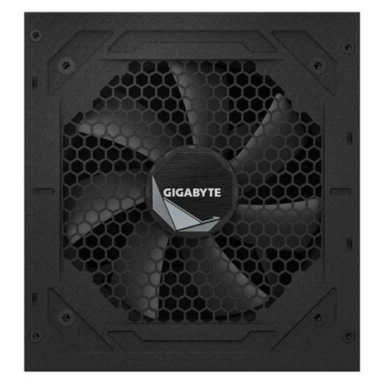 Gigabyte UD750GM PG5 750W 80 Plus Gold Full Modular