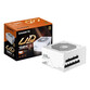 Fuente Alimentación GIGABYTE 750W 80 PLUS Gold UD750GM PG5 V2 ICE Modular ATX