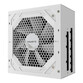 Fuente Alimentación GIGABYTE 750W 80 PLUS Gold UD750GM PG5 V2 ICE Modular ATX
