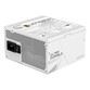 Fuente Alimentación GIGABYTE 750W 80 PLUS Gold UD750GM PG5 V2 ICE Modular ATX