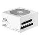 Fuente Alimentación GIGABYTE 750W 80 PLUS Gold UD750GM PG5 V2 ICE Modular ATX