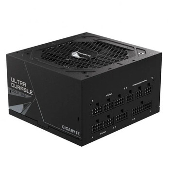 Gigabyte GP-UD750GM 750W 80 Plus Gold Modular Gigabyte GP-UD750GM 750W 80 Plus Gold Modular