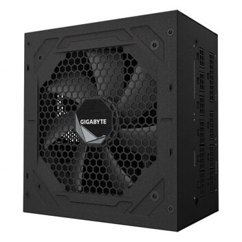 Gigabyte GP-UD750GM 750W 80 Plus Gold Modular Gigabyte GP-UD750GM 750W 80 Plus Gold Modular