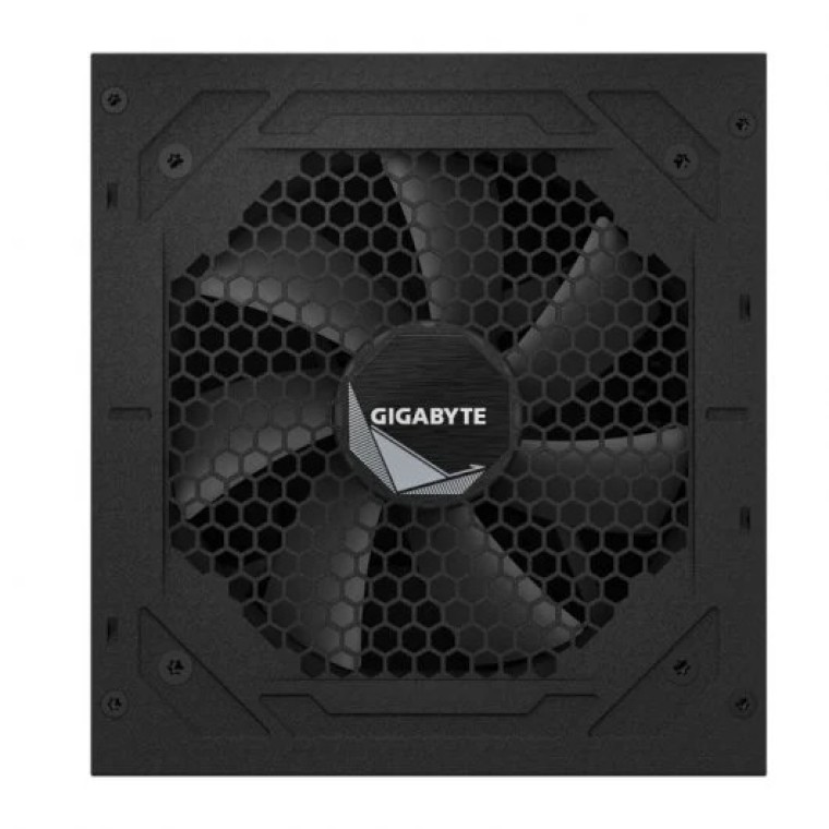 Gigabyte GP-UD750GM 750W 80 Plus Gold Modular