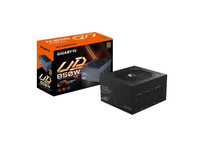 Gigabyte UD850GM PG5 850W 80 Plus Gold Full Modular