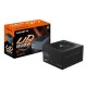 Gigabyte UD850GM PG5 850W 80 Plus Gold Full Modular